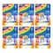 Crayola Project Quick-Dry Paint Sticks, 36PK 54-1070 - alternate 1